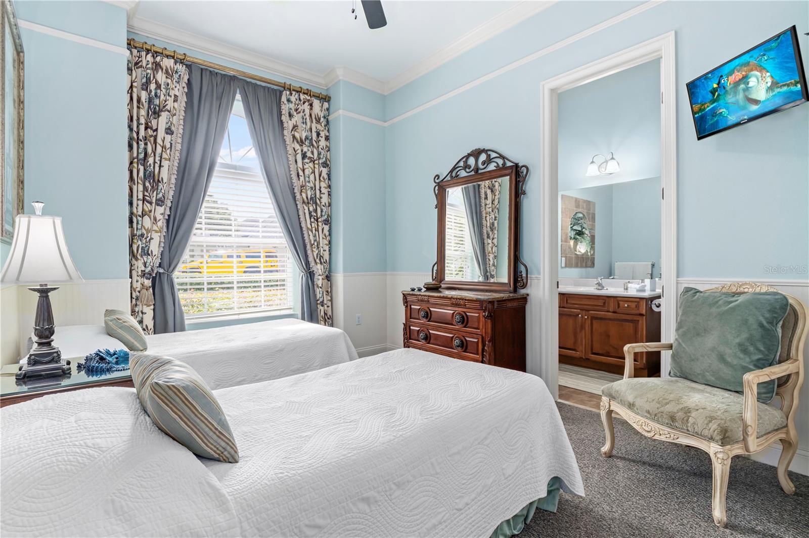 FORMOSA GARDENS UNIT 2 - Residential