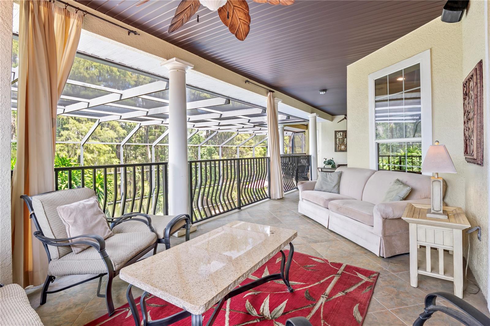 FORMOSA GARDENS UNIT 2 - Residential