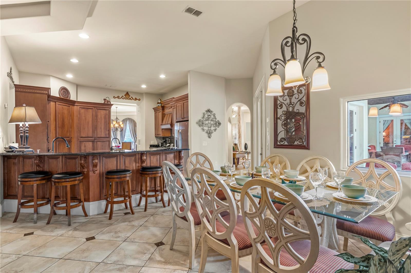 FORMOSA GARDENS UNIT 2 - Residential