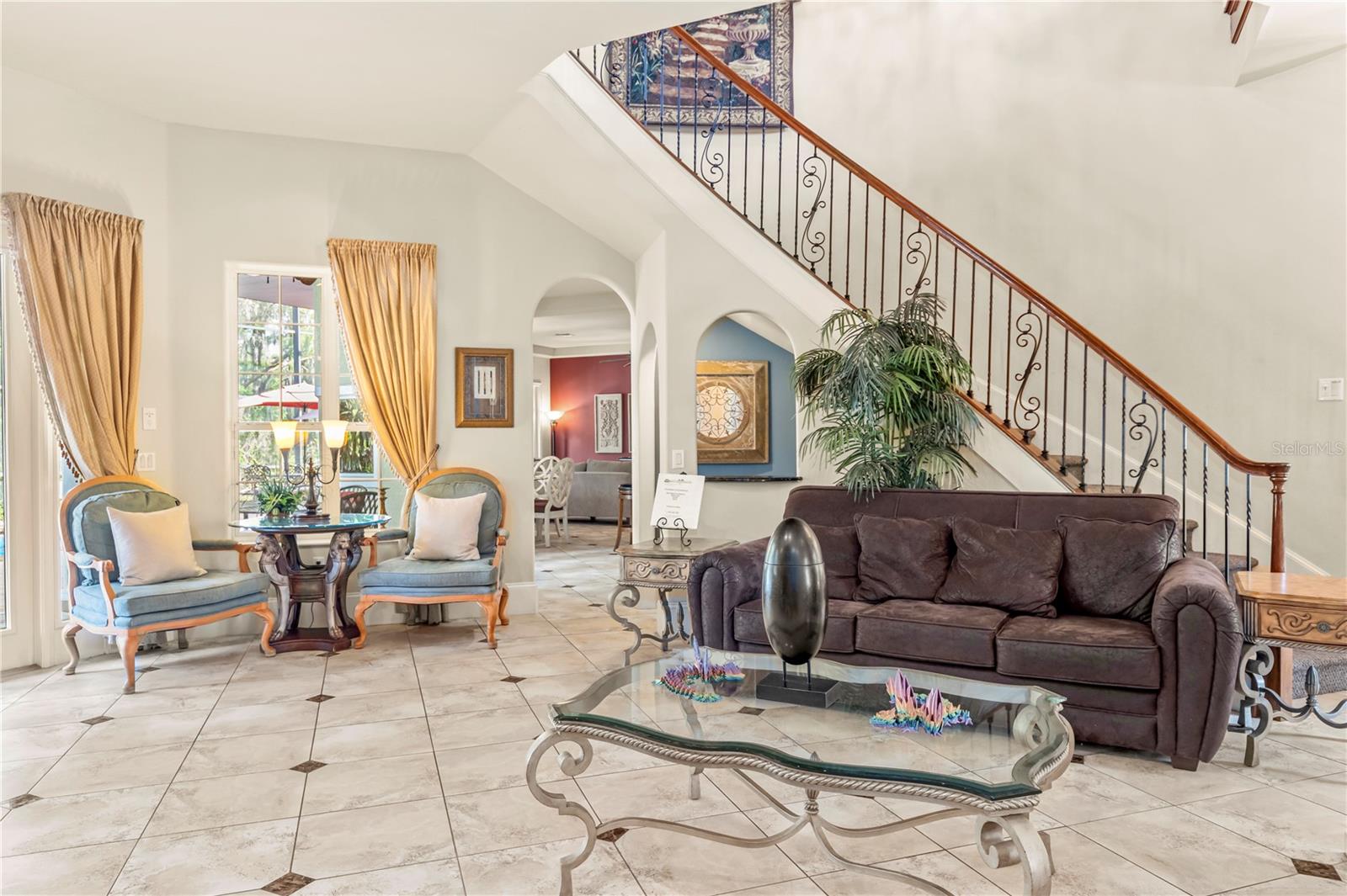 FORMOSA GARDENS UNIT 2 - Residential