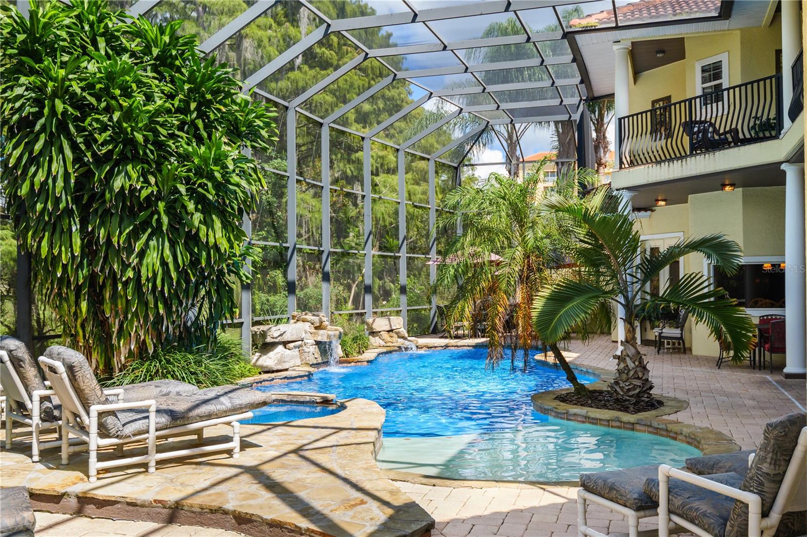 FORMOSA GARDENS UNIT 2 - Residential