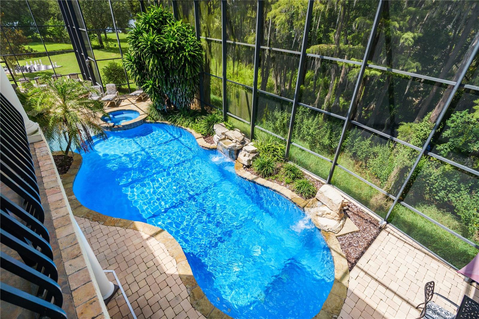 FORMOSA GARDENS UNIT 2 - Residential