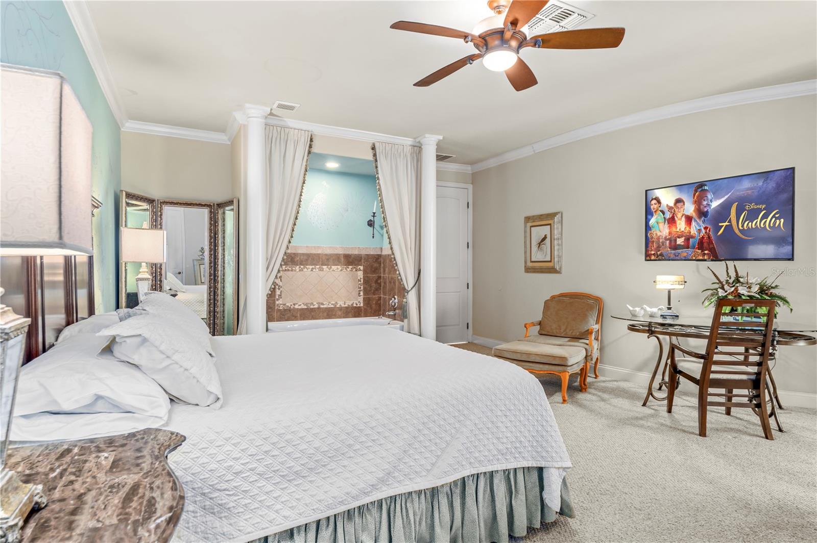 FORMOSA GARDENS UNIT 2 - Residential