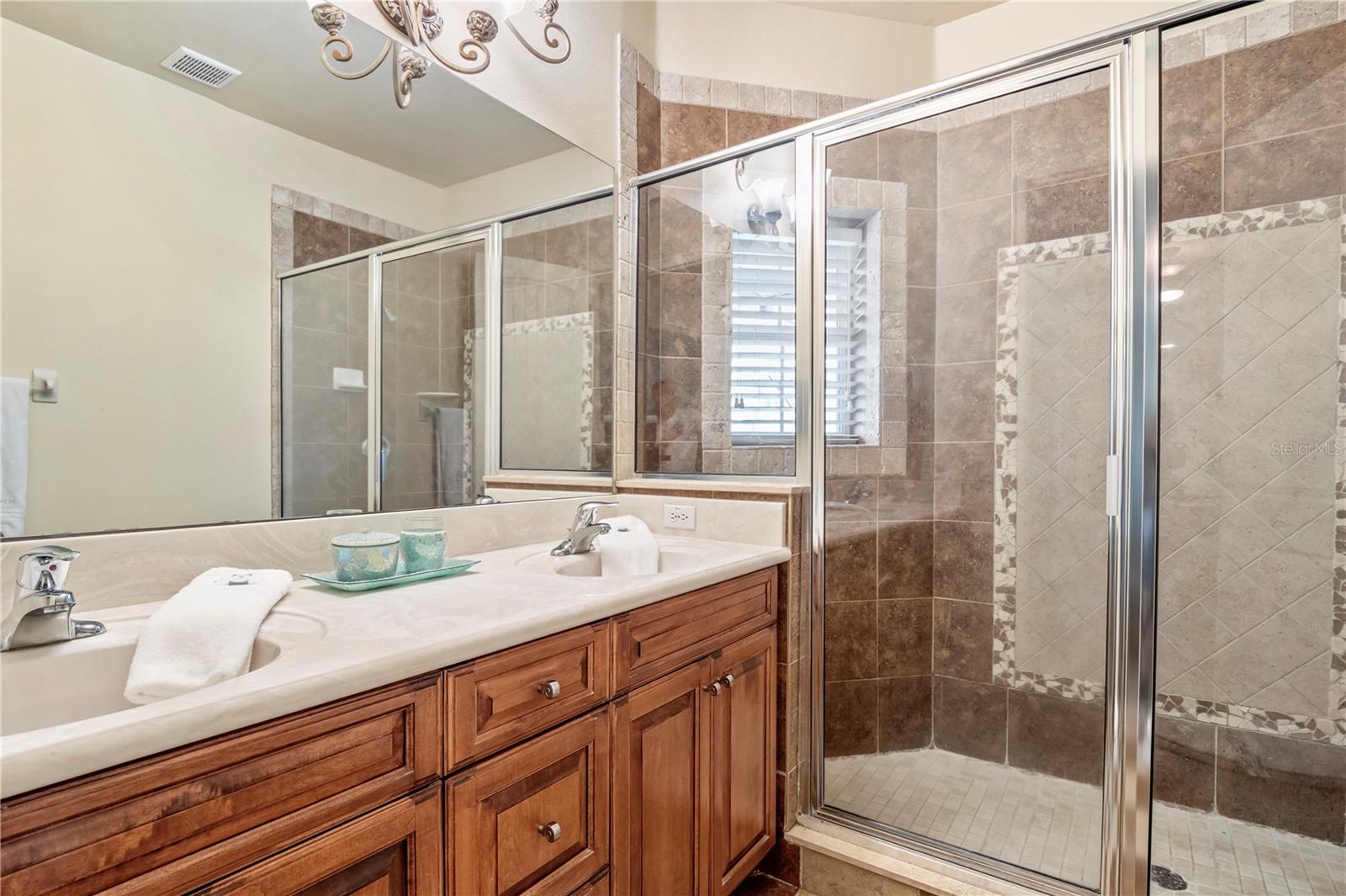 FORMOSA GARDENS UNIT 2 - Residential