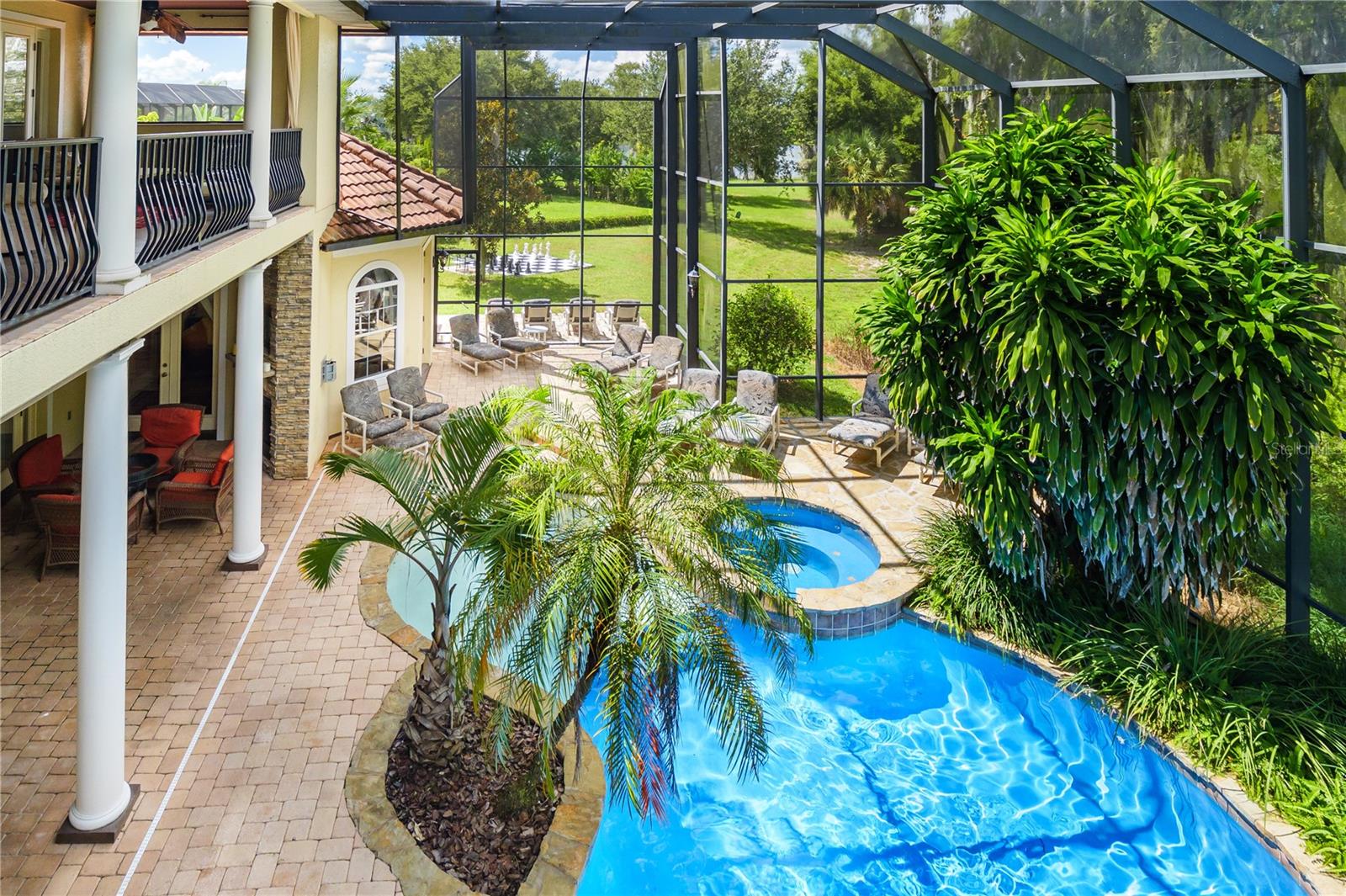 FORMOSA GARDENS UNIT 2 - Residential