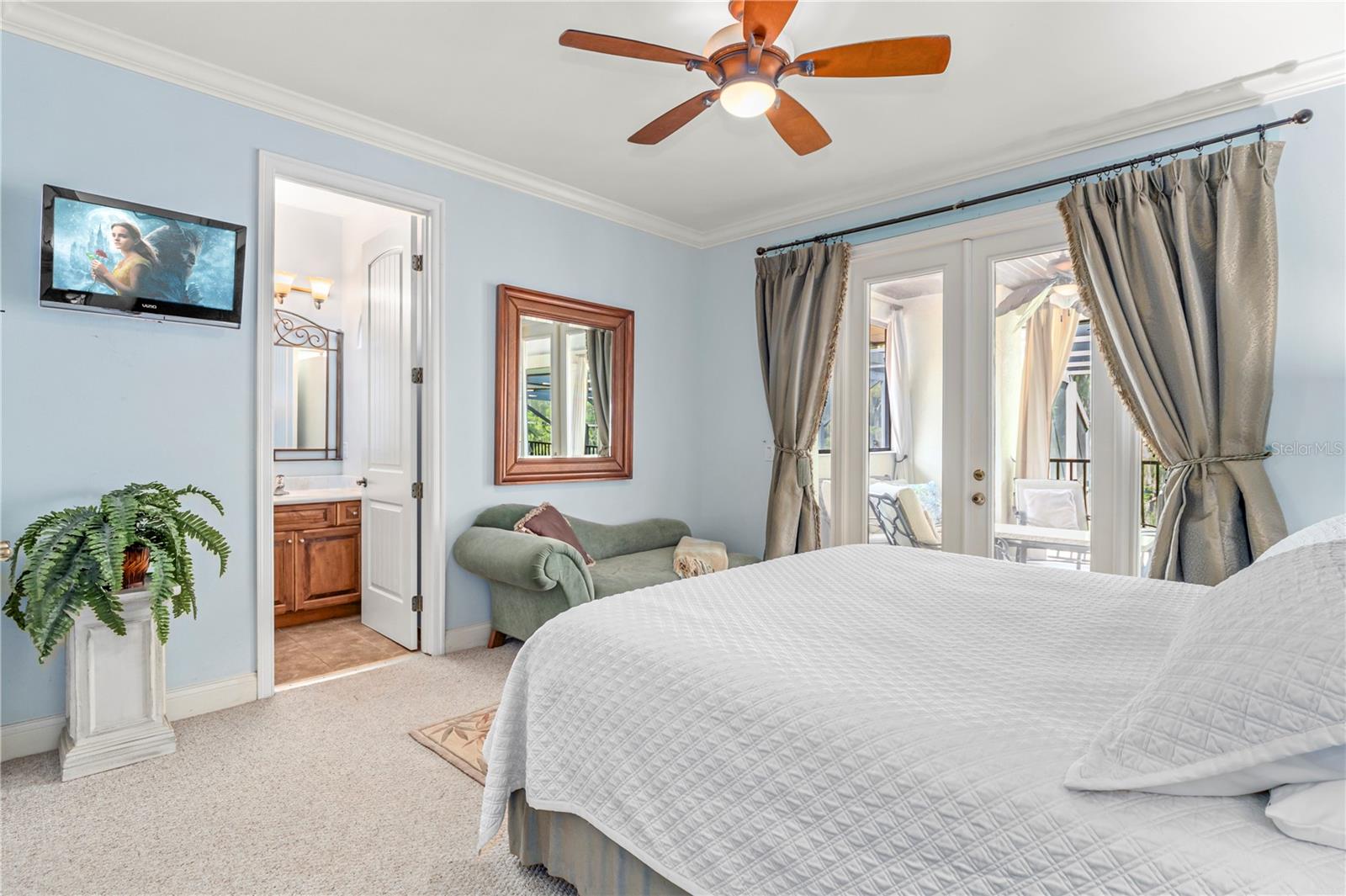 FORMOSA GARDENS UNIT 2 - Residential