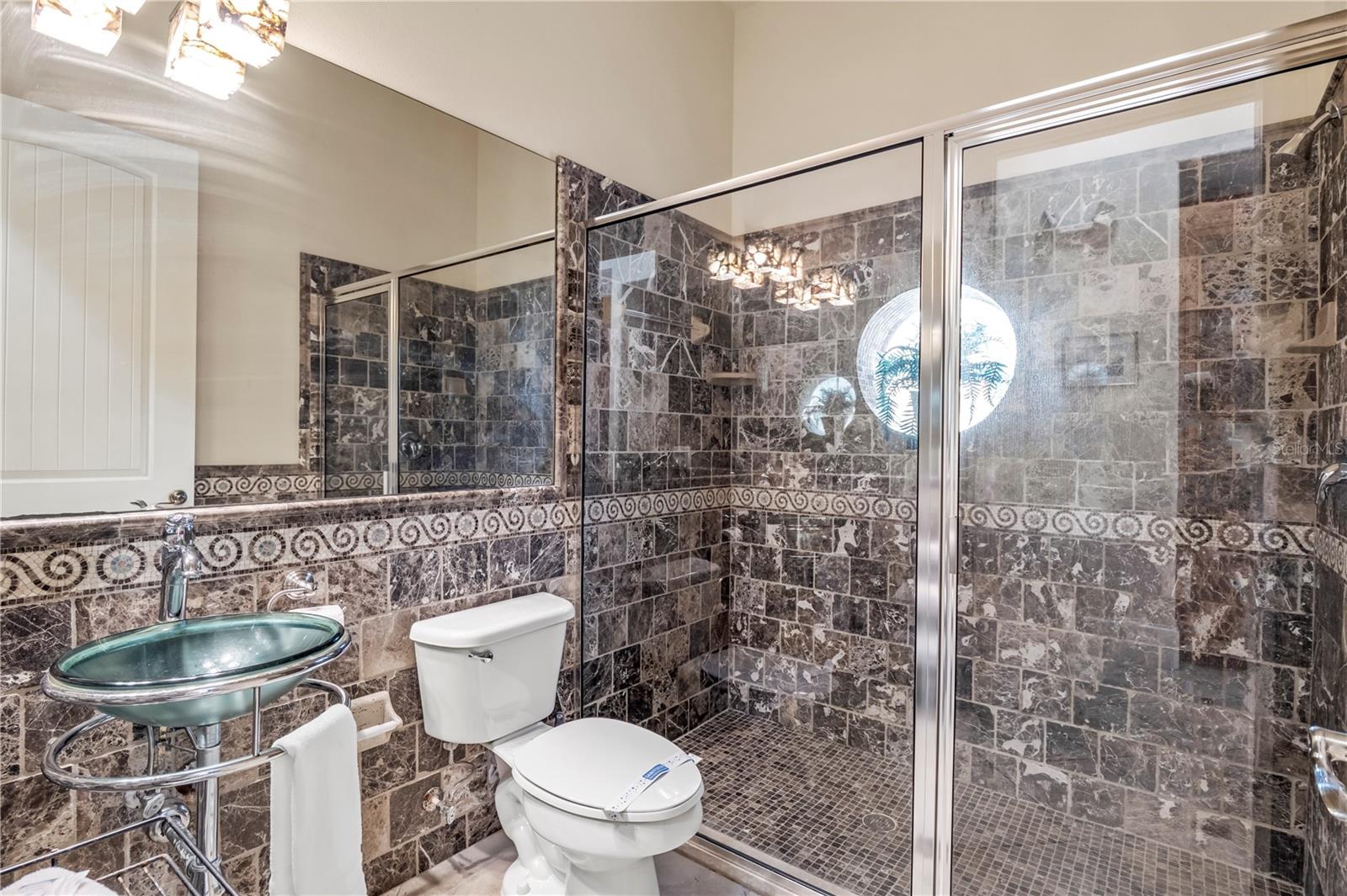 FORMOSA GARDENS UNIT 2 - Residential