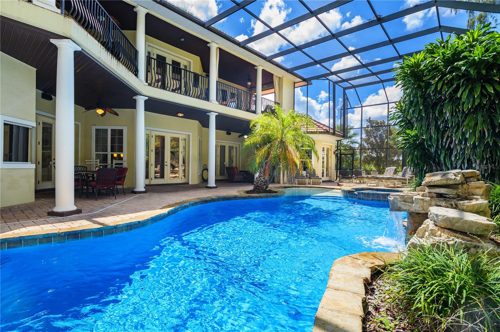 FORMOSA GARDENS UNIT 2 - Residential