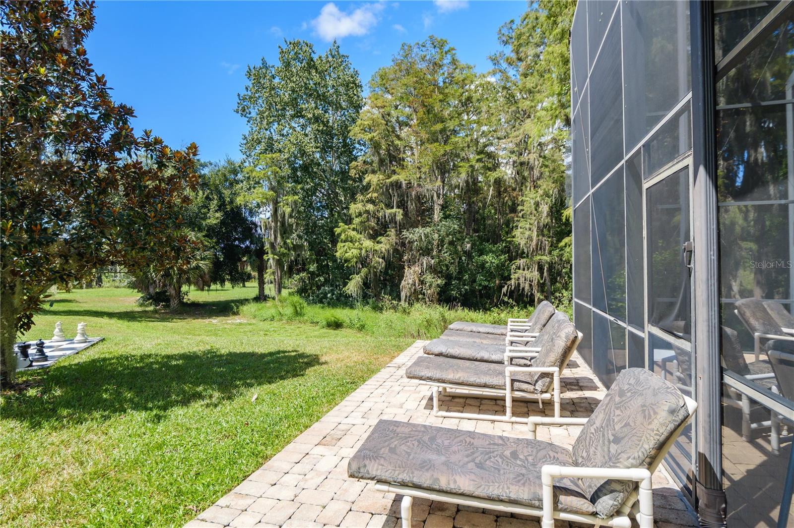 FORMOSA GARDENS UNIT 2 - Residential