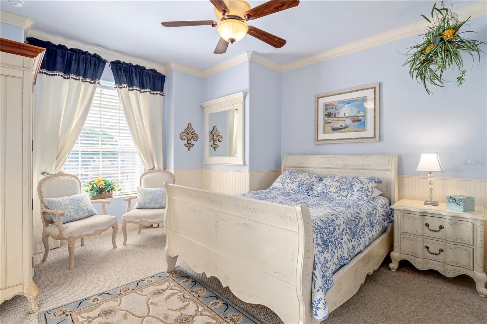 FORMOSA GARDENS UNIT 2 - Residential