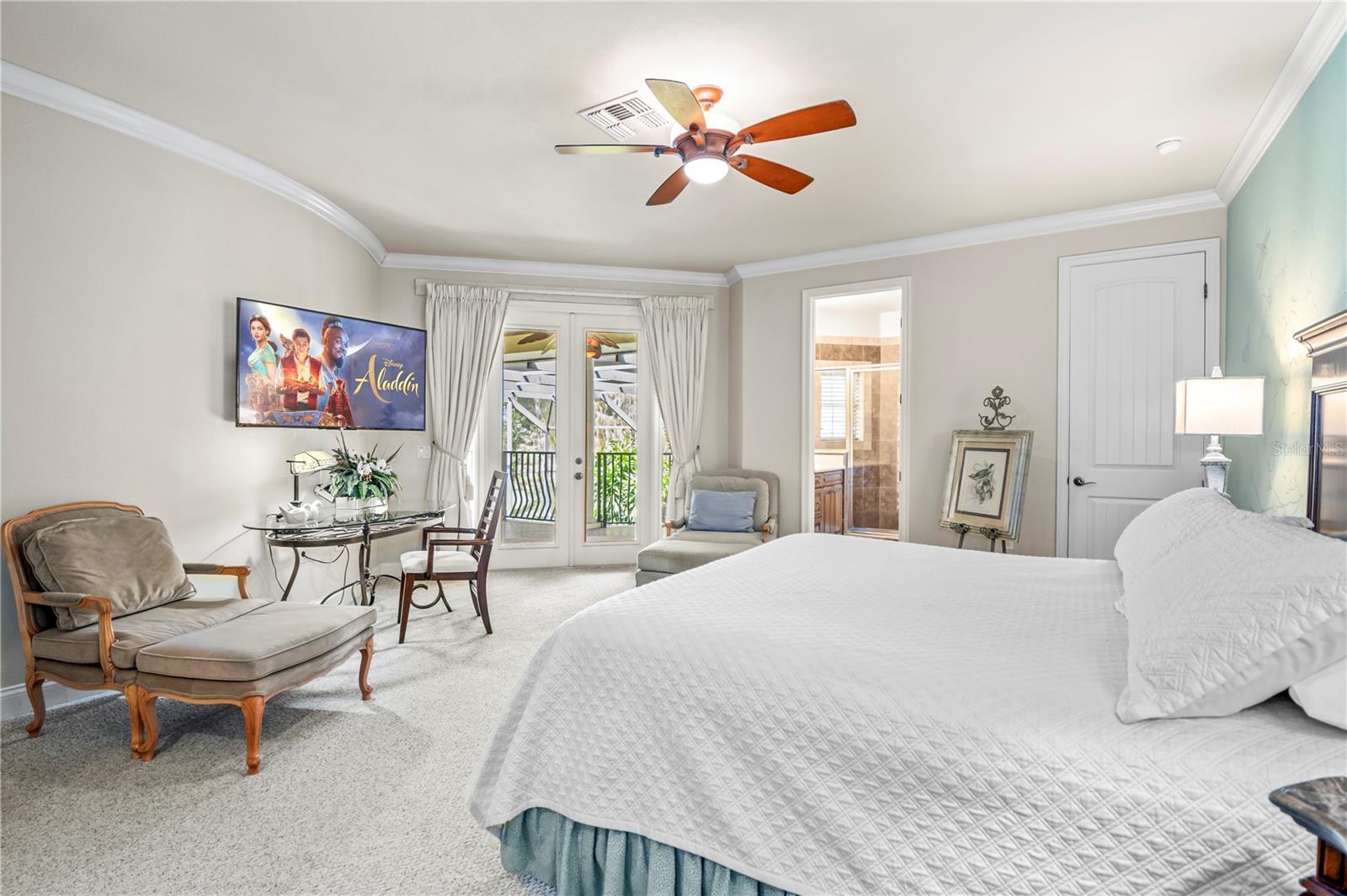 FORMOSA GARDENS UNIT 2 - Residential