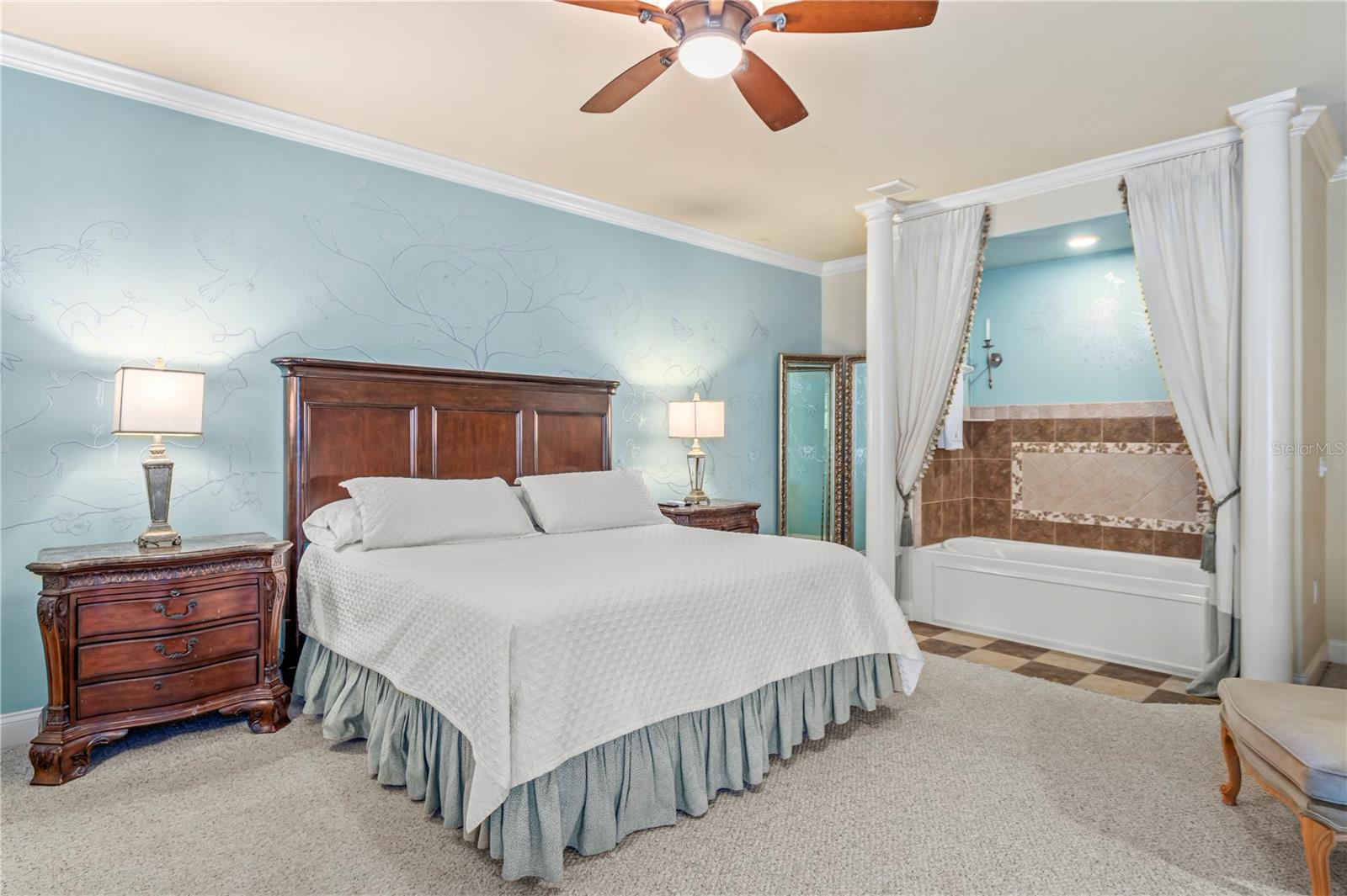 FORMOSA GARDENS UNIT 2 - Residential