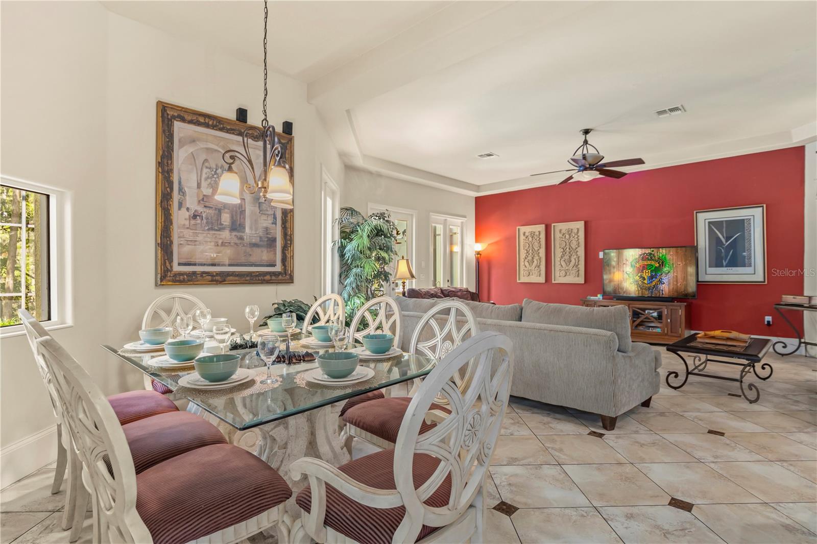 FORMOSA GARDENS UNIT 2 - Residential