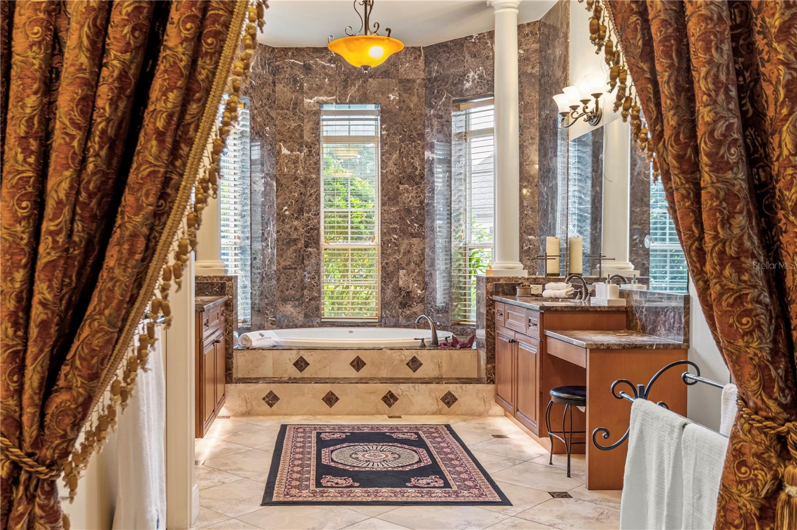 FORMOSA GARDENS UNIT 2 - Residential