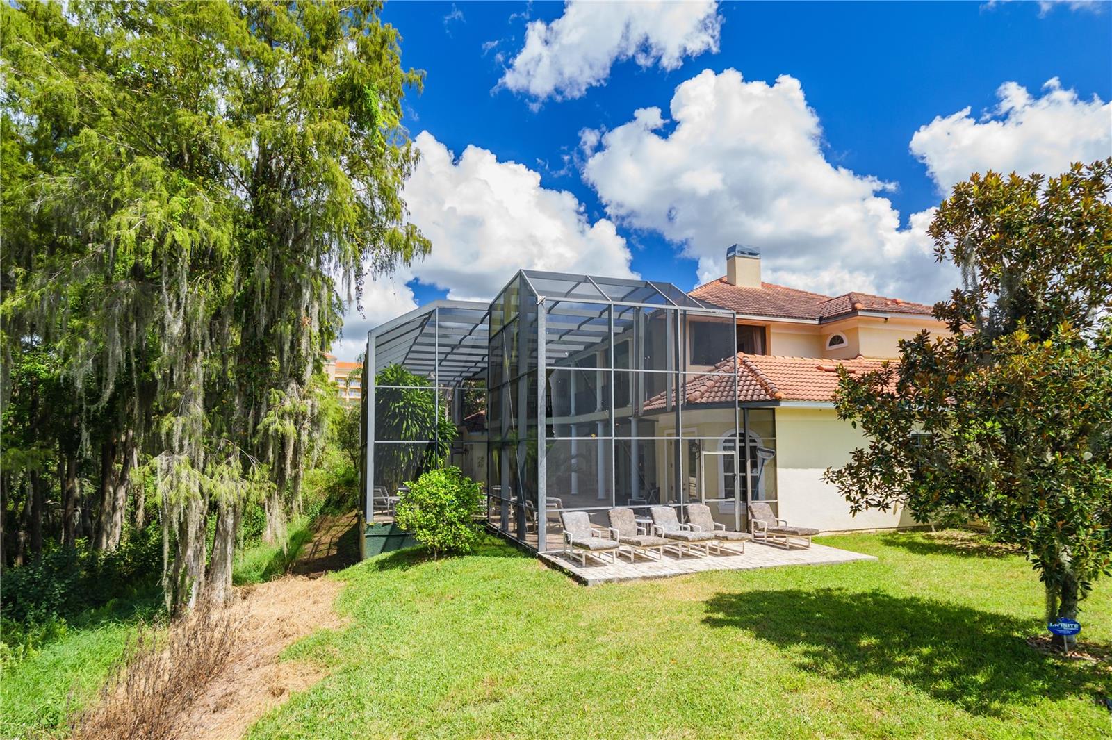 FORMOSA GARDENS UNIT 2 - Residential