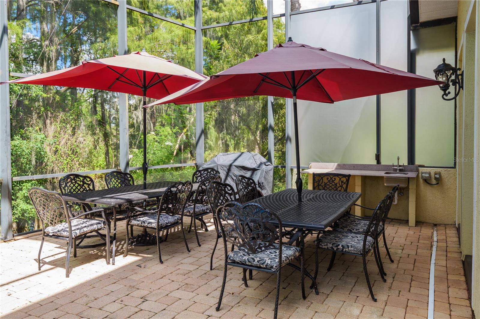 FORMOSA GARDENS UNIT 2 - Residential