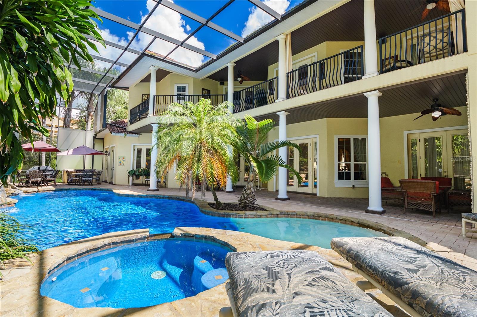 FORMOSA GARDENS UNIT 2 - Residential