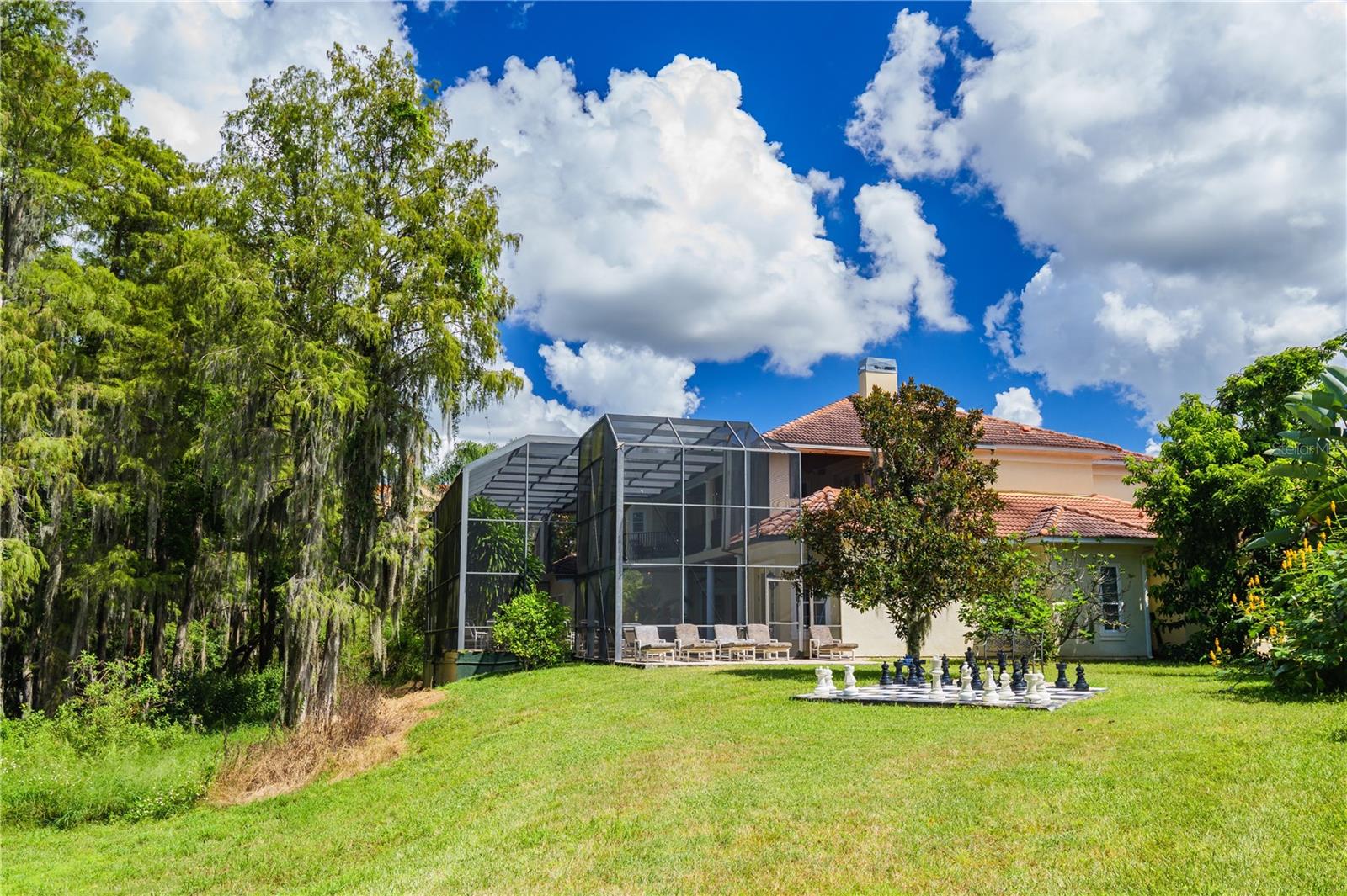 FORMOSA GARDENS UNIT 2 - Residential