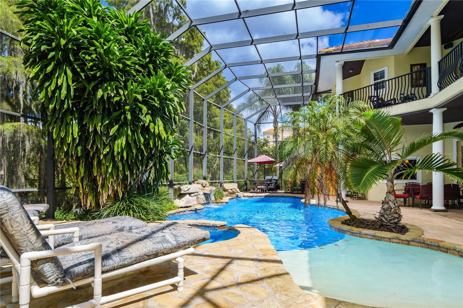 FORMOSA GARDENS UNIT 2 - Residential