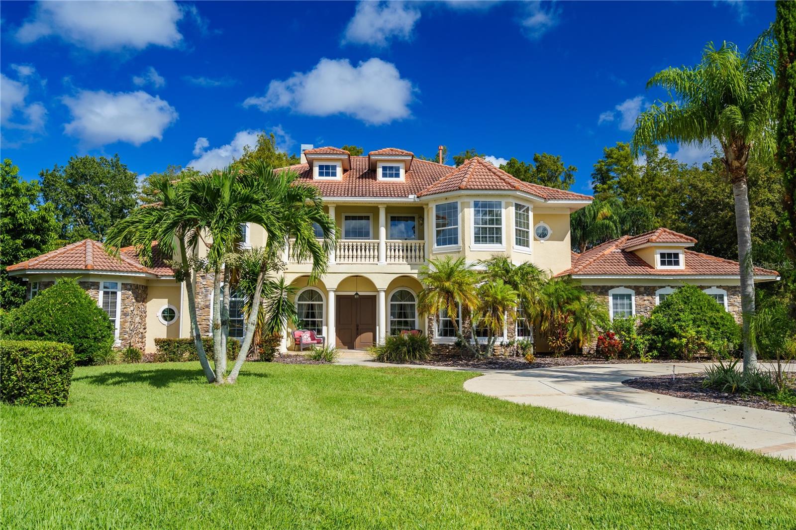 FORMOSA GARDENS UNIT 2 - Residential