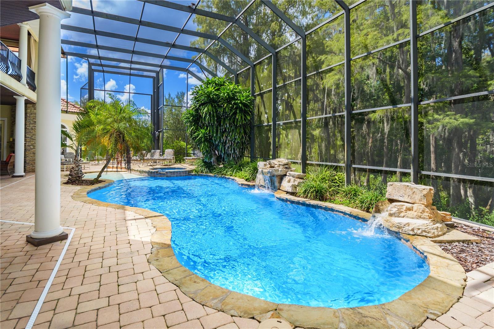 FORMOSA GARDENS UNIT 2 - Residential