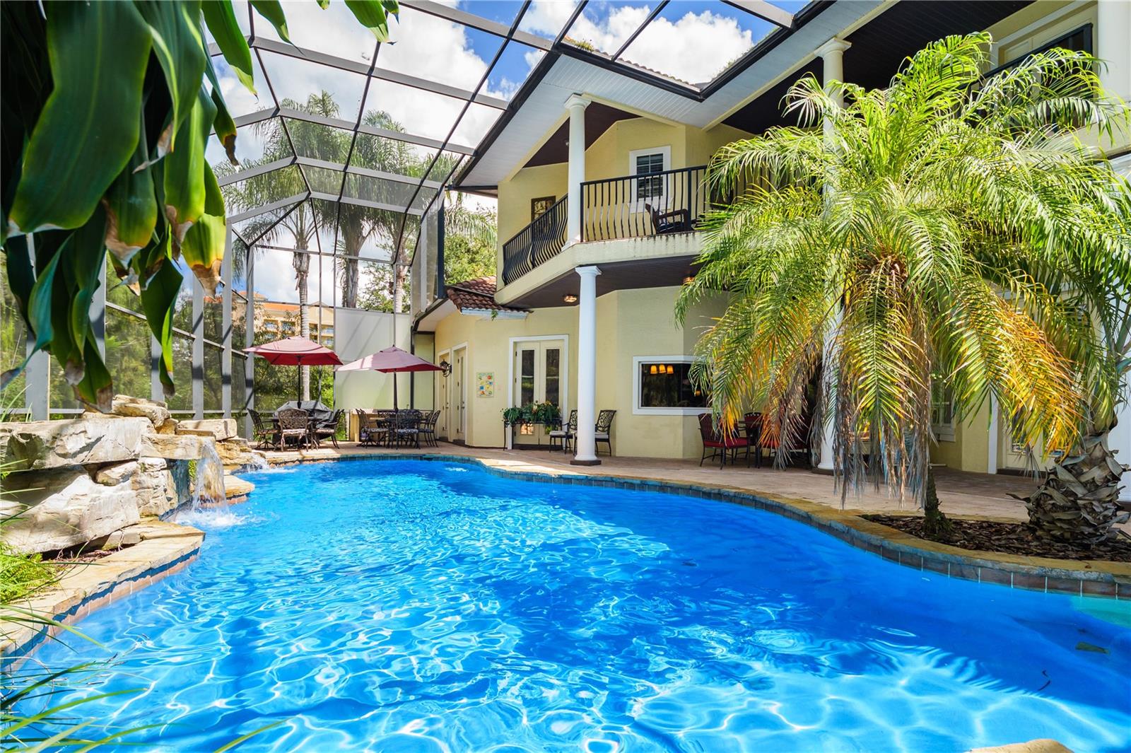 FORMOSA GARDENS UNIT 2 - Residential