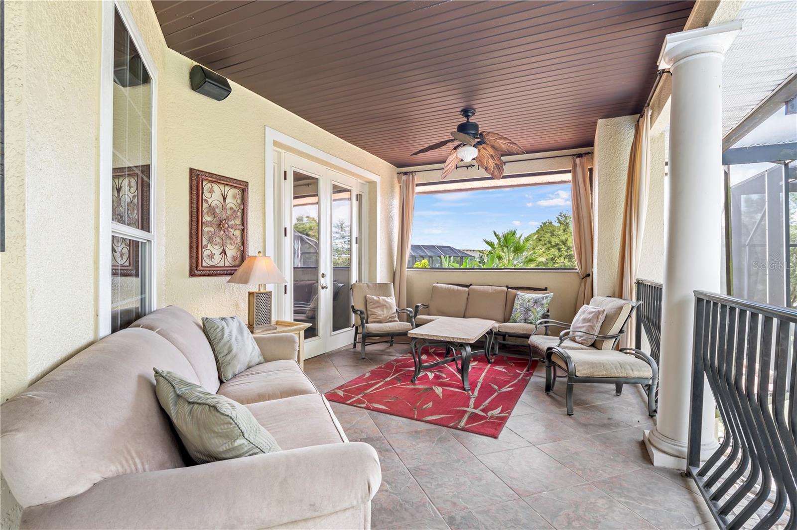 FORMOSA GARDENS UNIT 2 - Residential