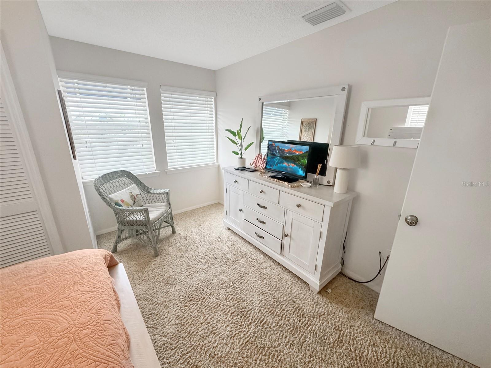 GULF & BAY CLUB BAYSIDE - Residential Lease