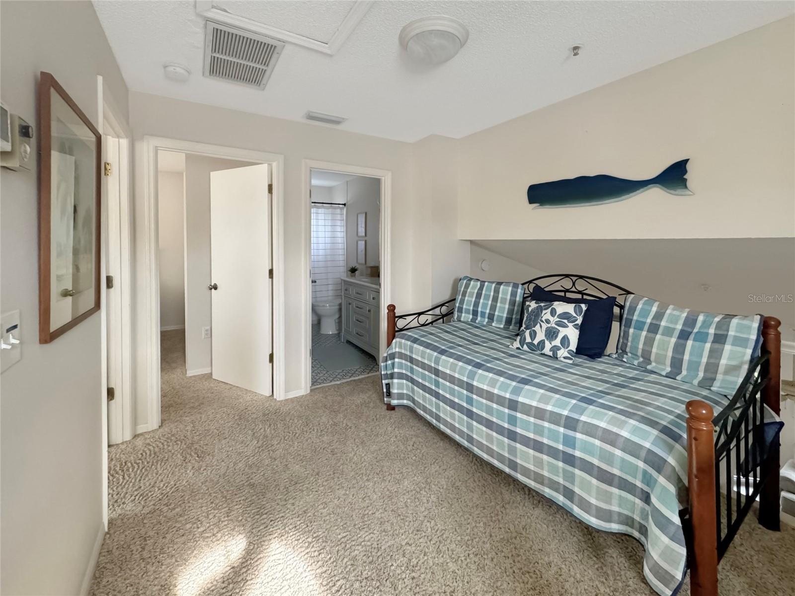 GULF & BAY CLUB BAYSIDE - Residential Lease