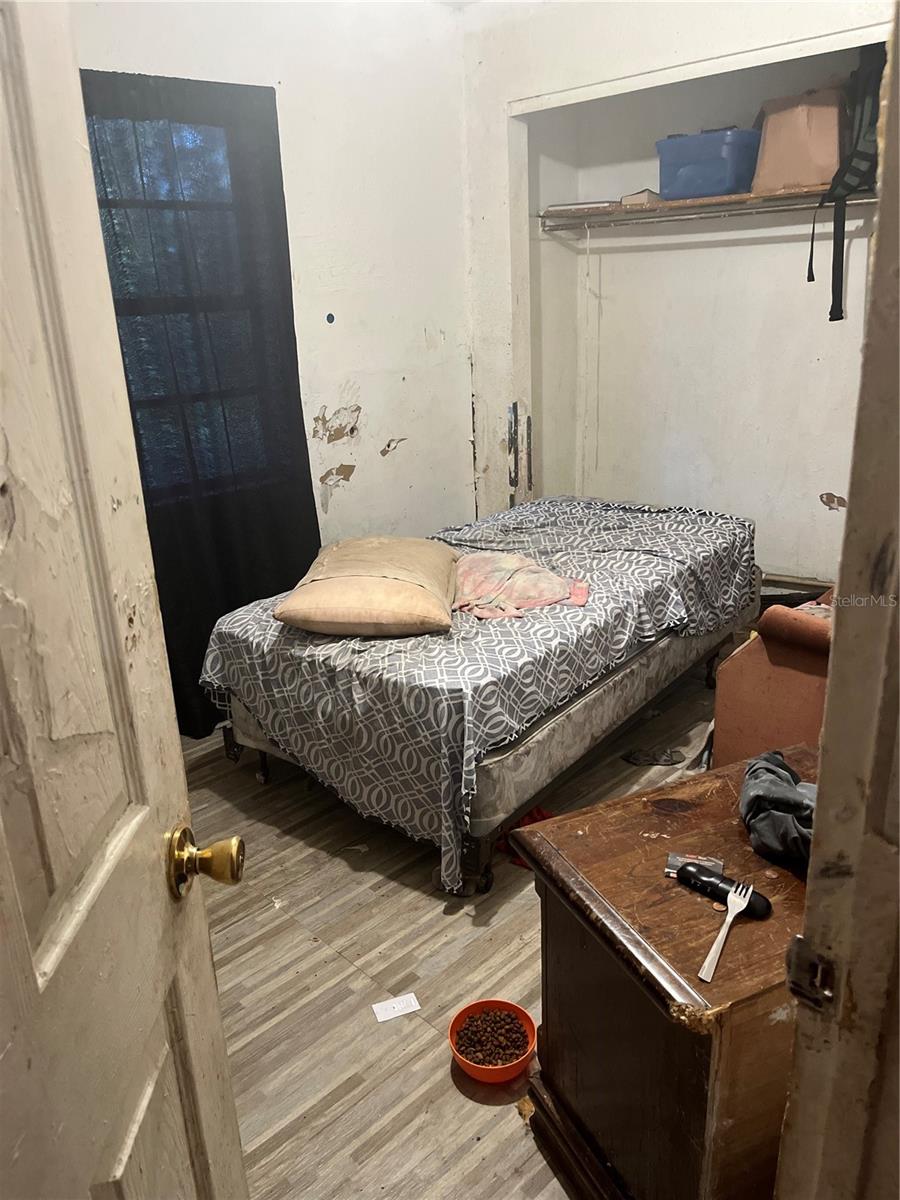 BYARS RIVERVIEW ACRES REV - Residential