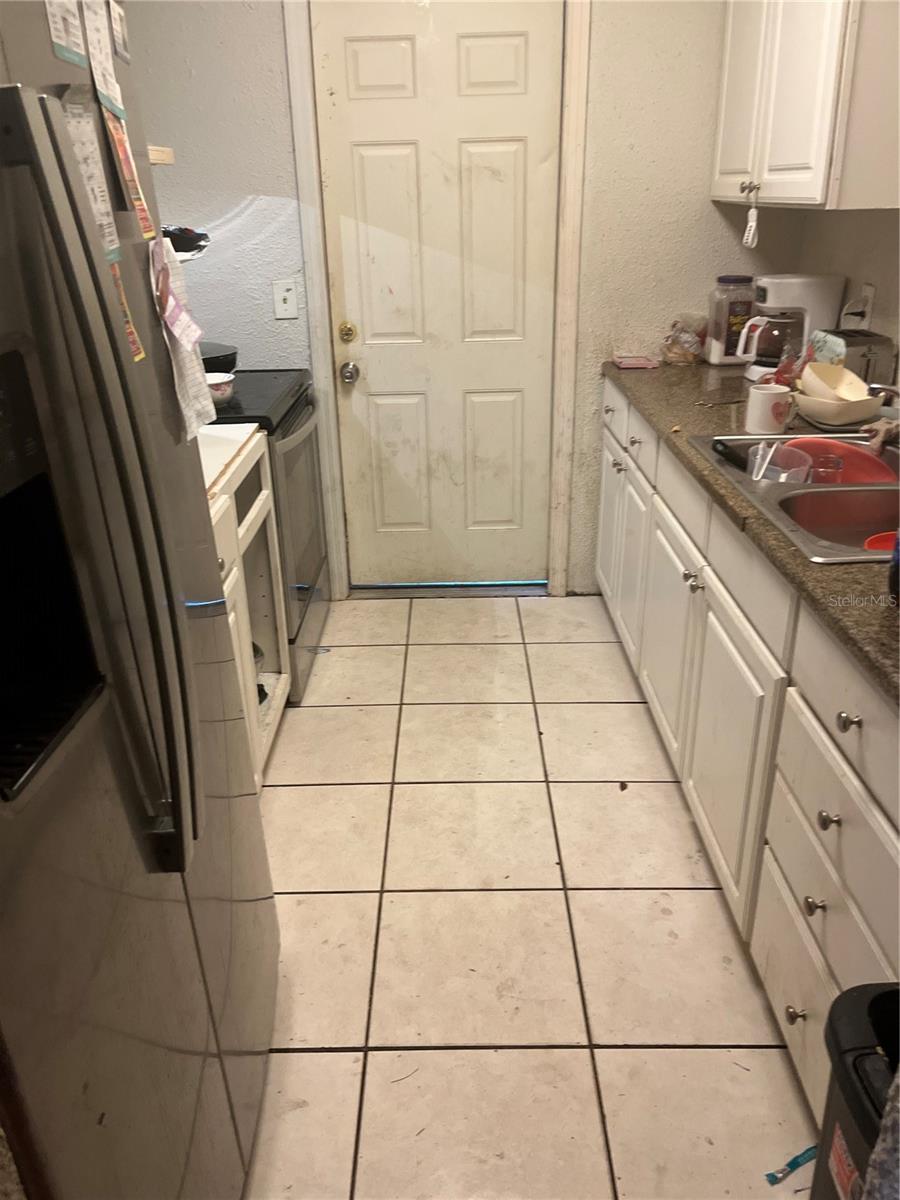 BYARS RIVERVIEW ACRES REV - Residential