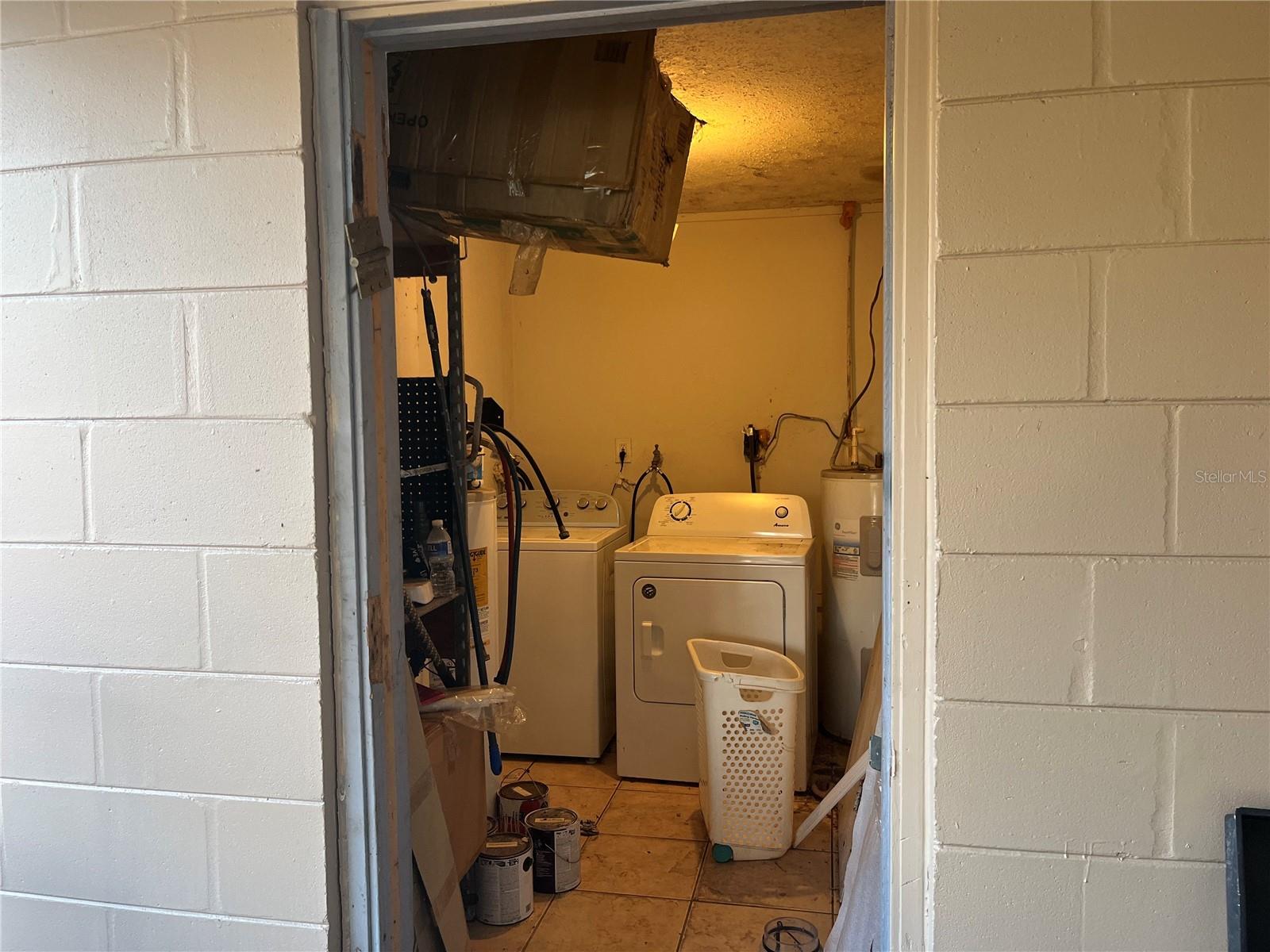 BYARS RIVERVIEW ACRES REV - Residential