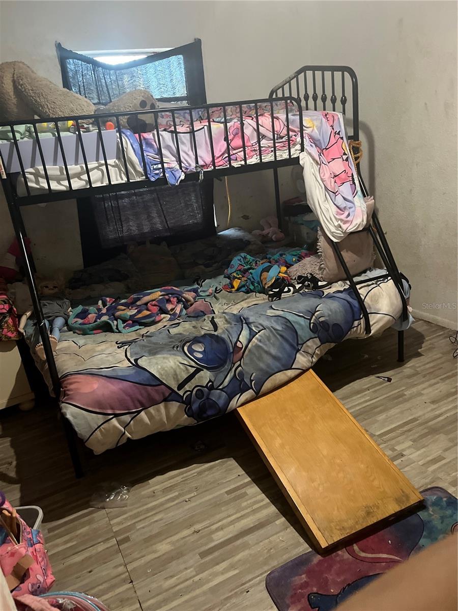 BYARS RIVERVIEW ACRES REV - Residential