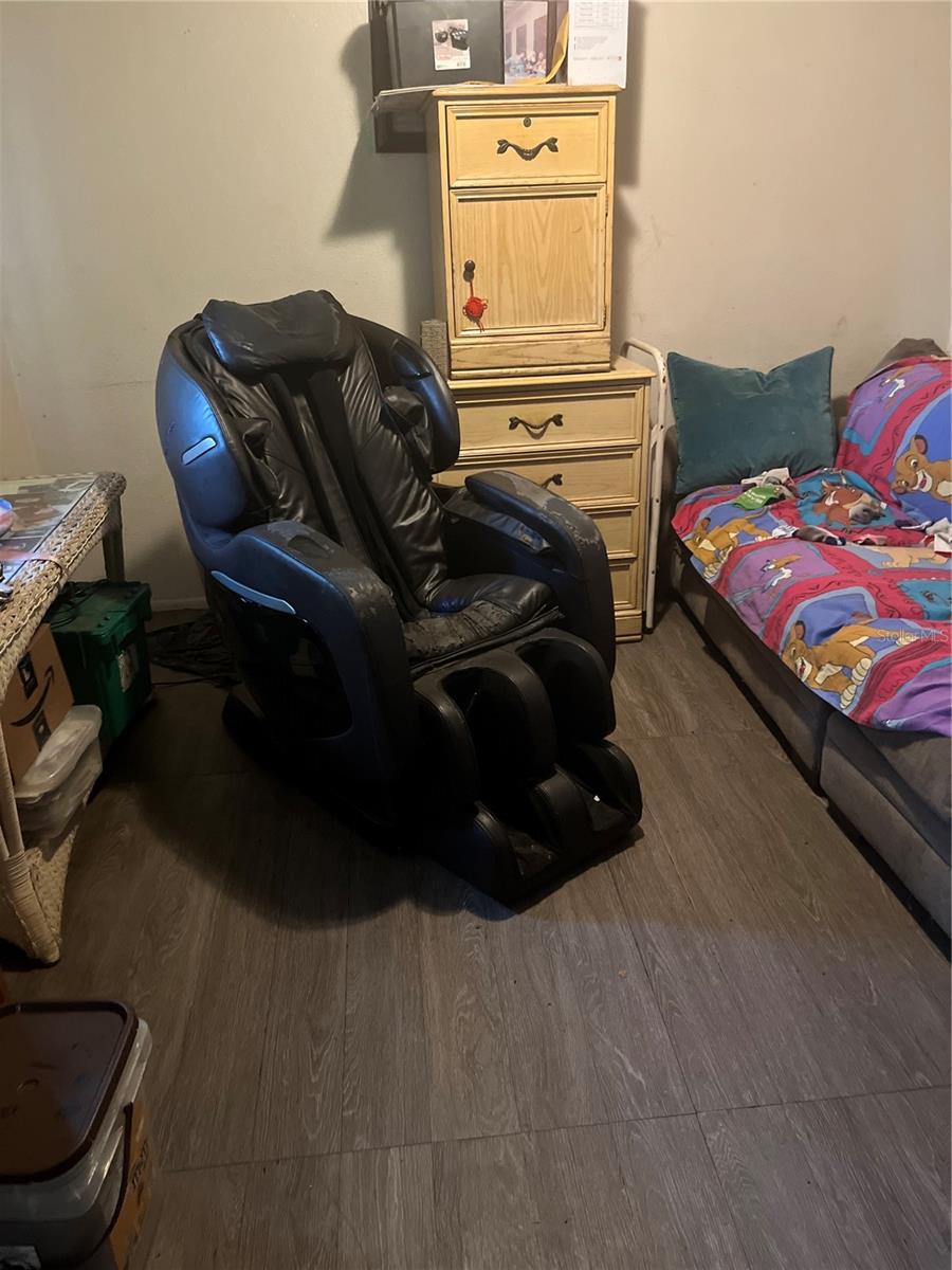 BYARS RIVERVIEW ACRES REV - Residential