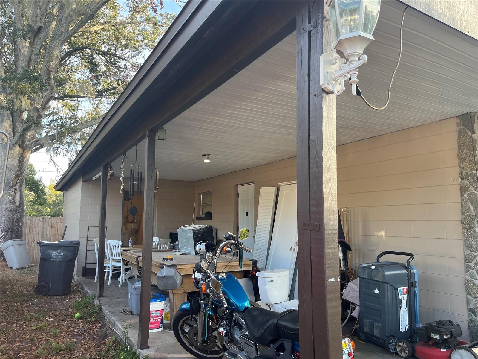 BYARS RIVERVIEW ACRES REV - Residential