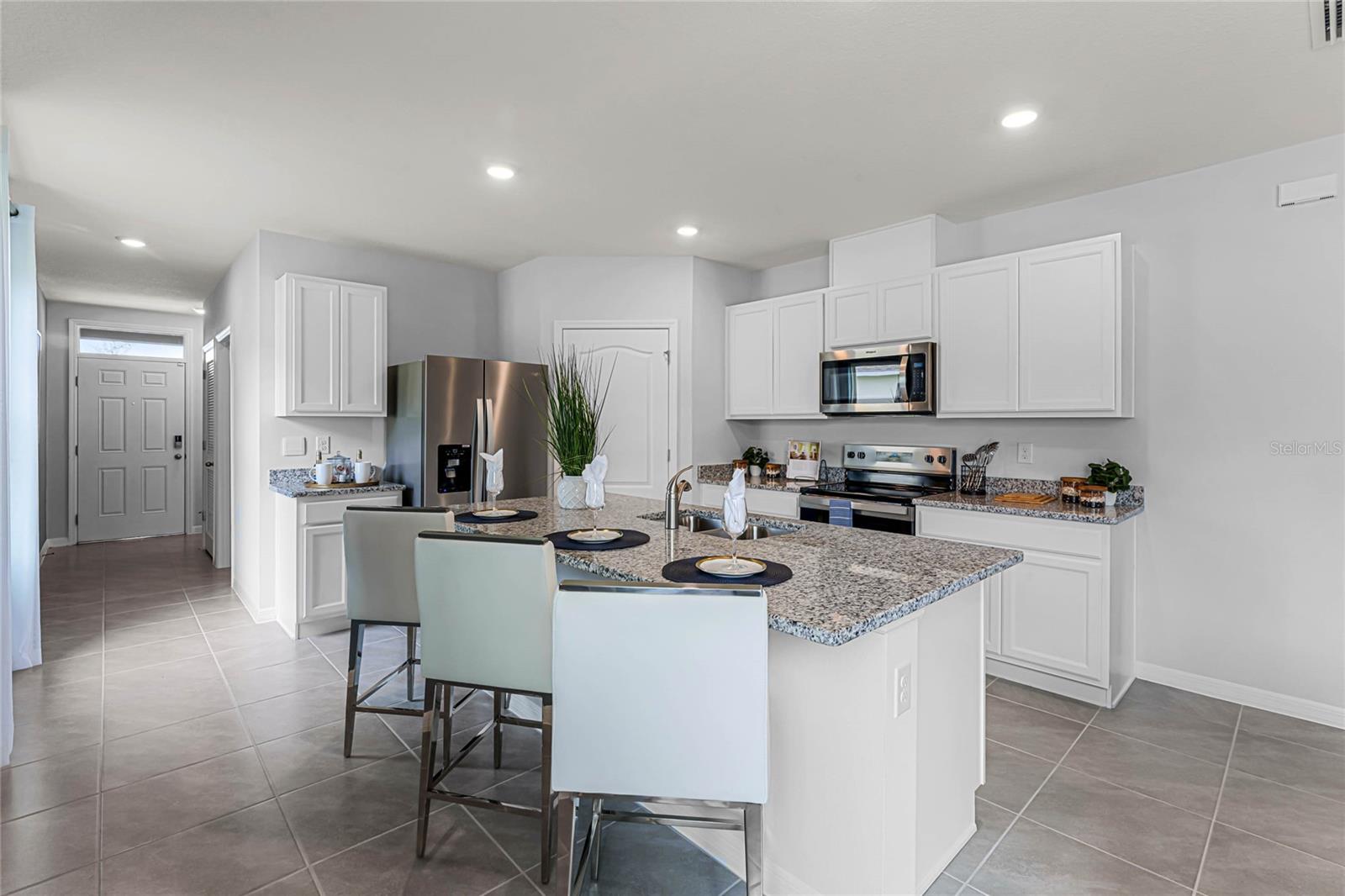 2858 HOUSE FINCH ROAD