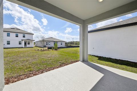 listing image 42