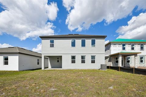 listing image 47