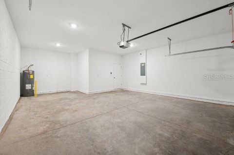 listing image 41
