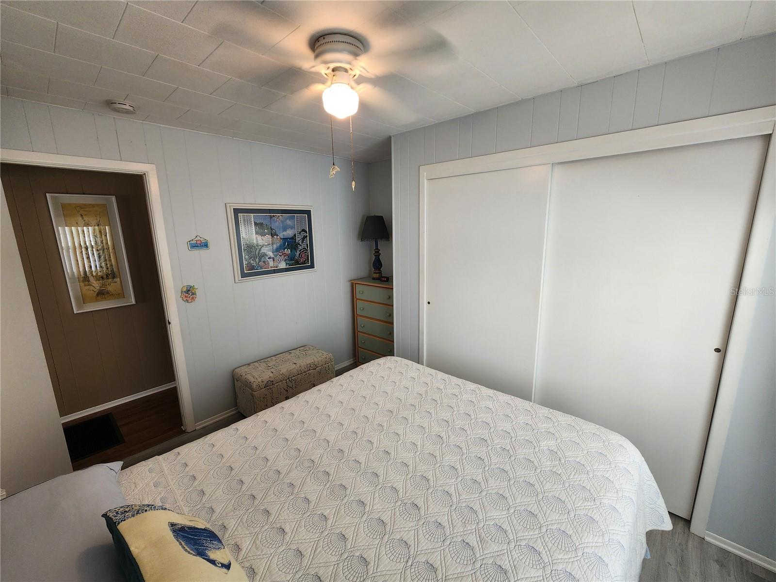 HEATHER HILLS ESTATES - Residential