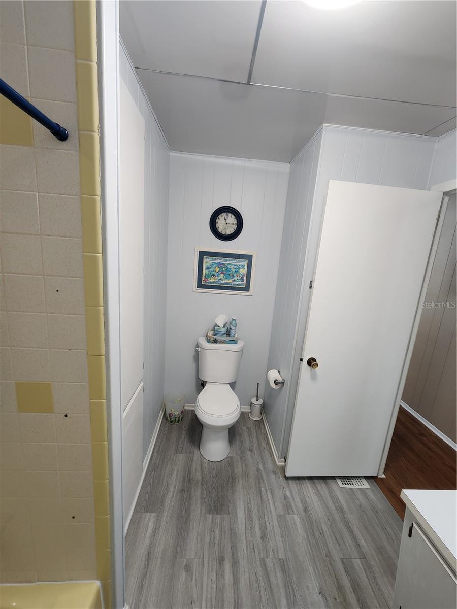 HEATHER HILLS ESTATES - Residential