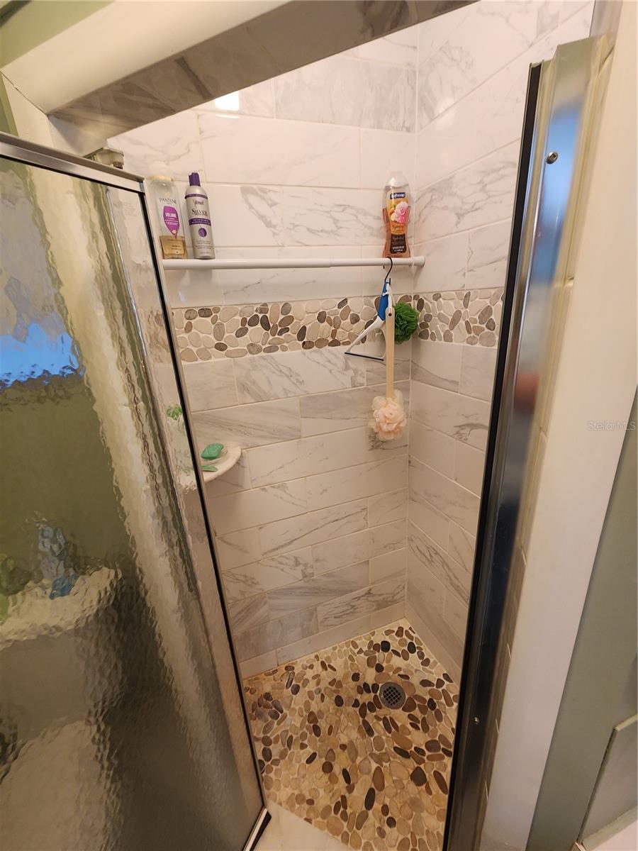 HEATHER HILLS ESTATES - Residential