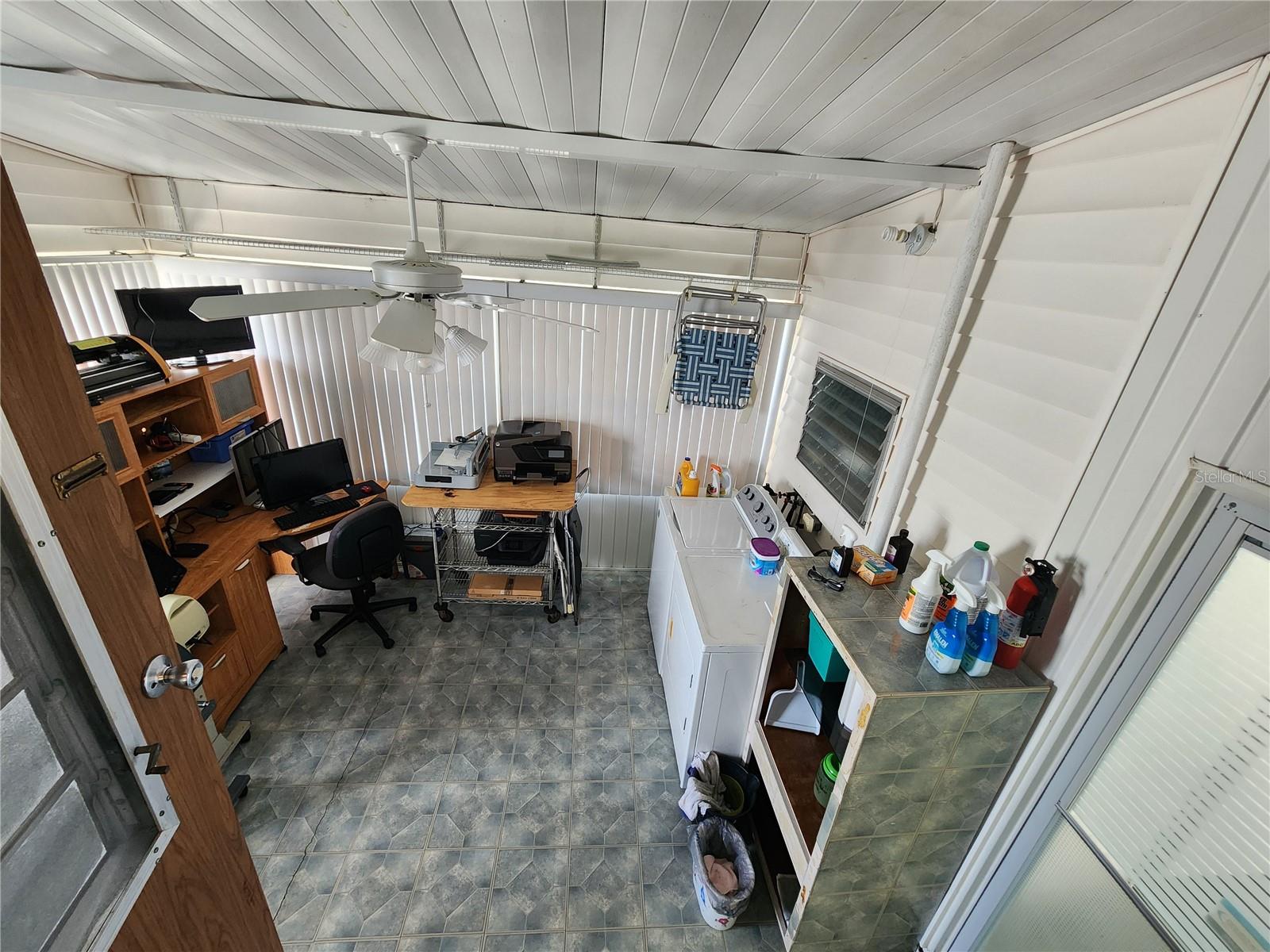 HEATHER HILLS ESTATES - Residential