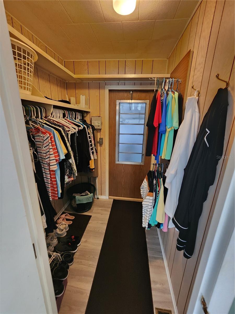 HEATHER HILLS ESTATES - Residential