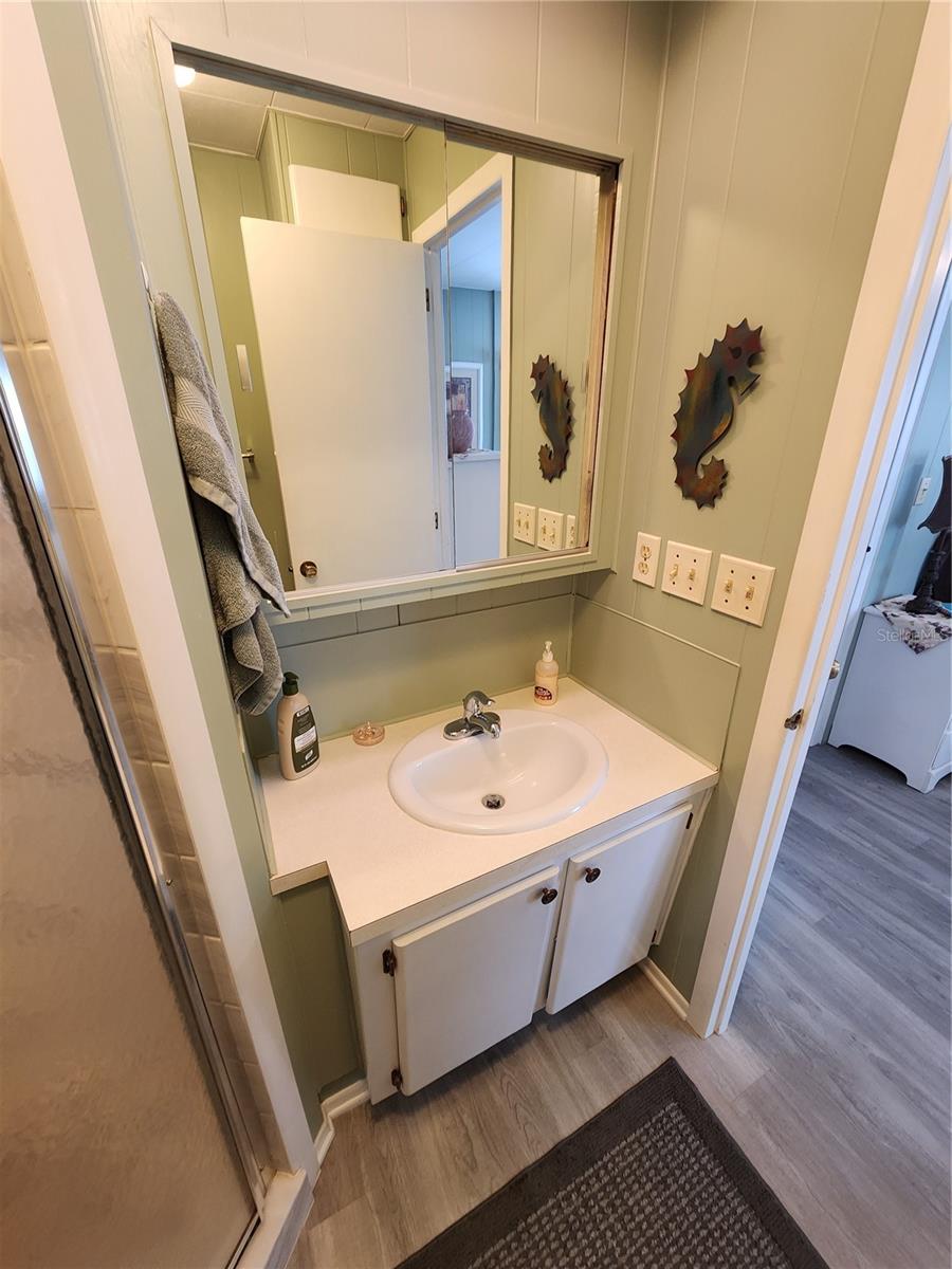 HEATHER HILLS ESTATES - Residential