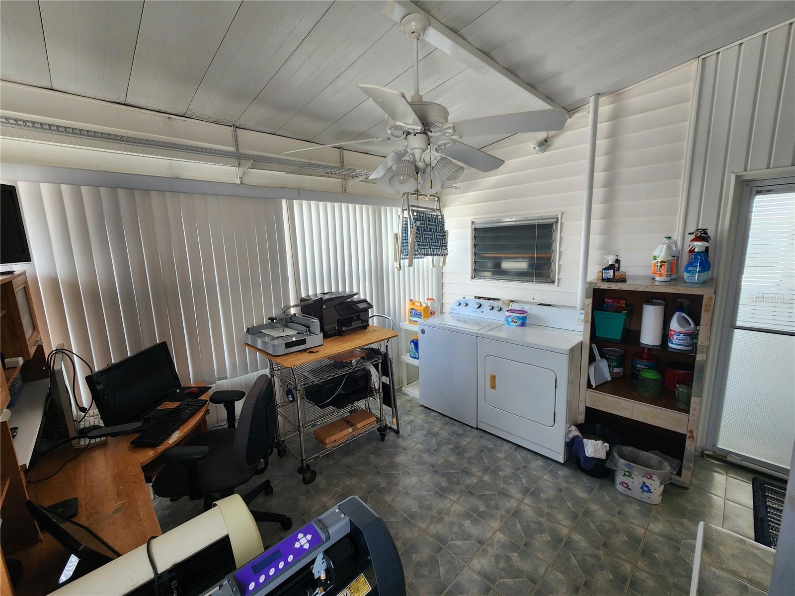 HEATHER HILLS ESTATES - Residential