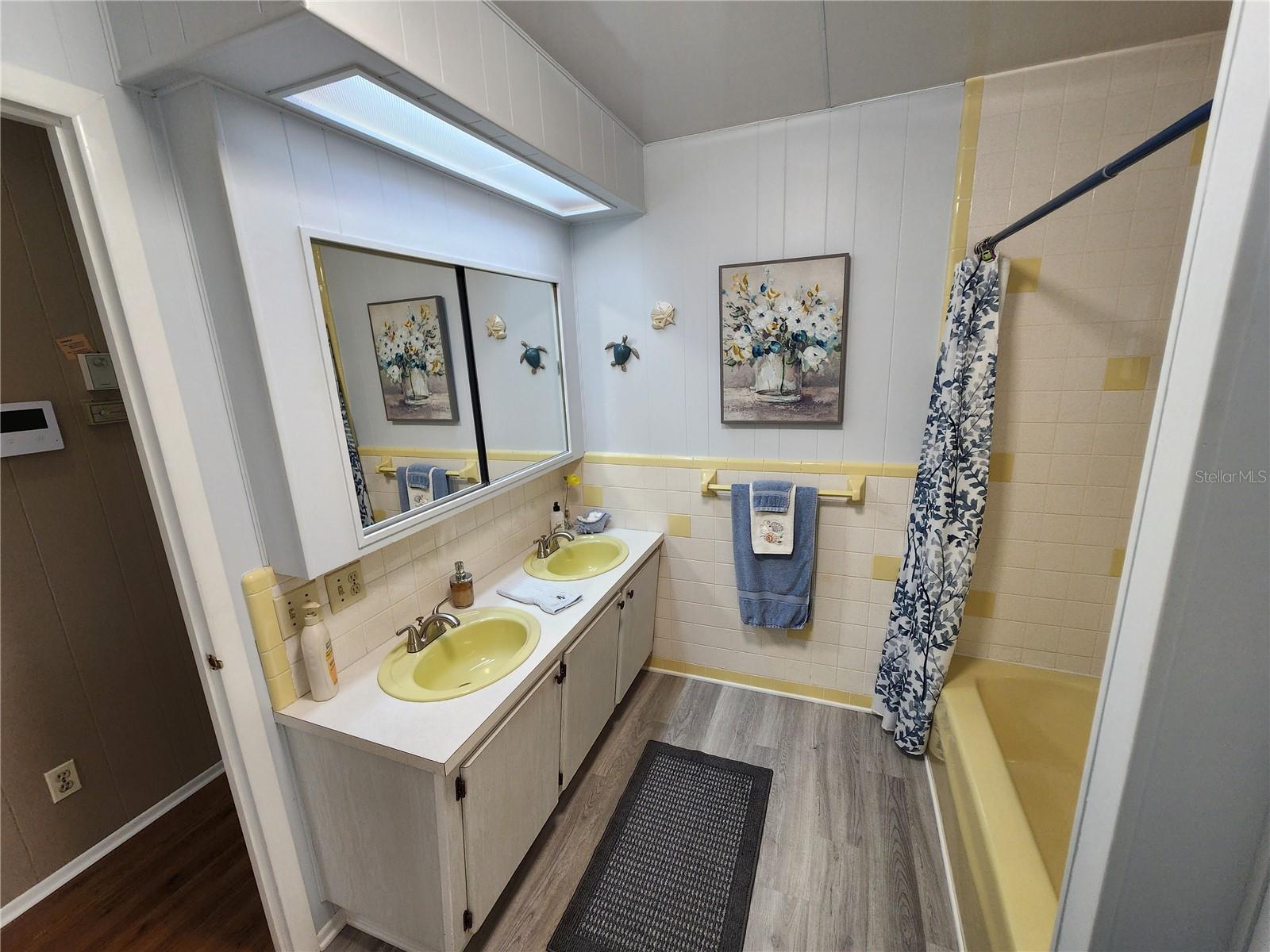 HEATHER HILLS ESTATES - Residential