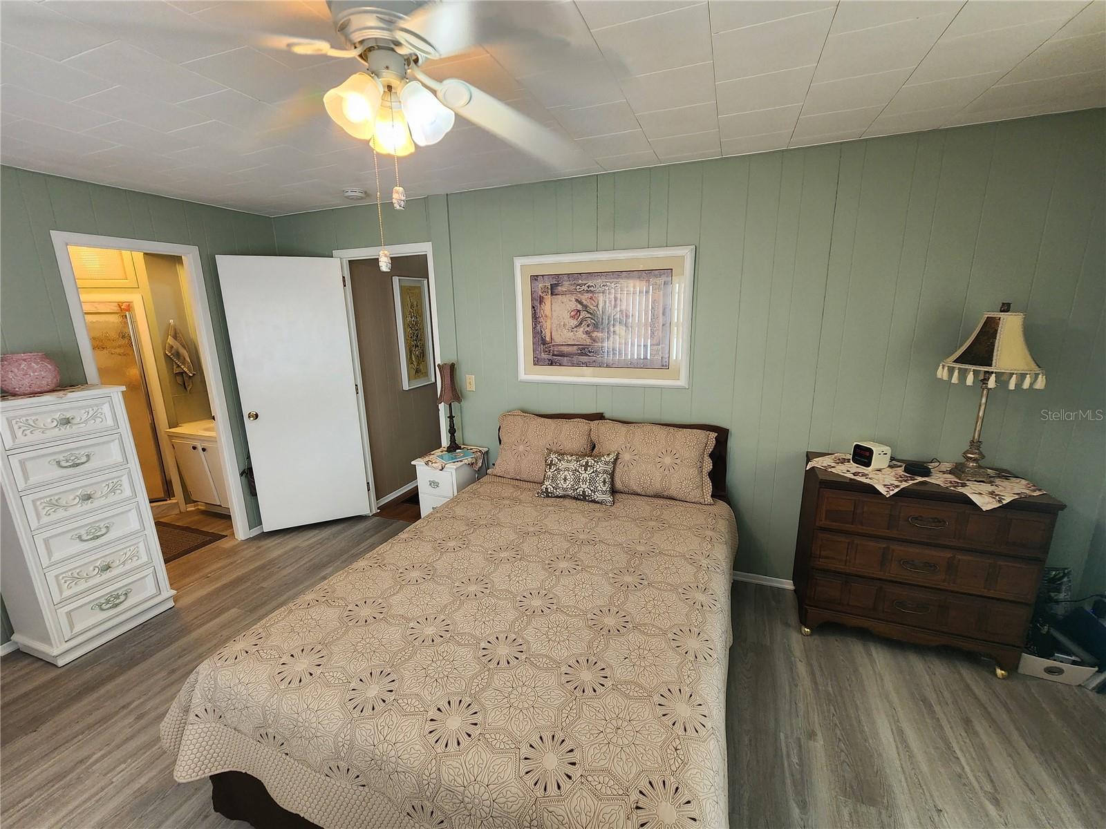 HEATHER HILLS ESTATES - Residential