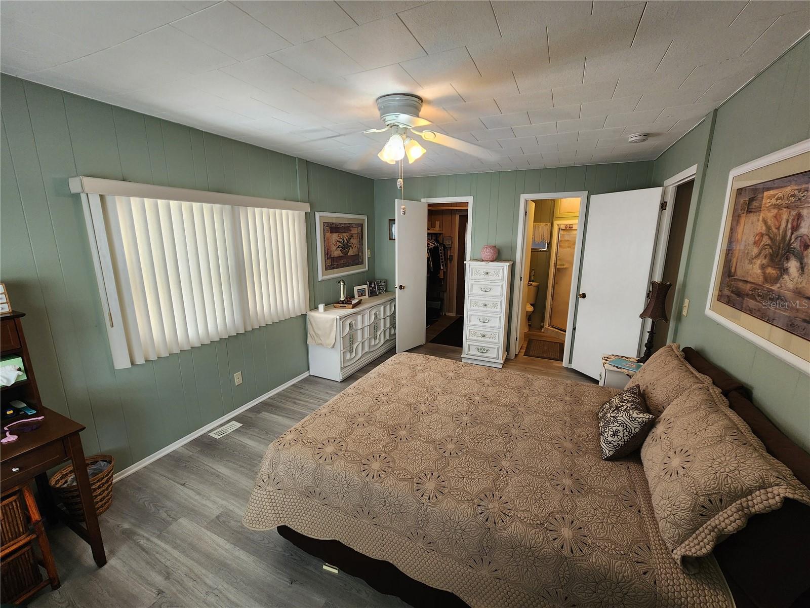 HEATHER HILLS ESTATES - Residential