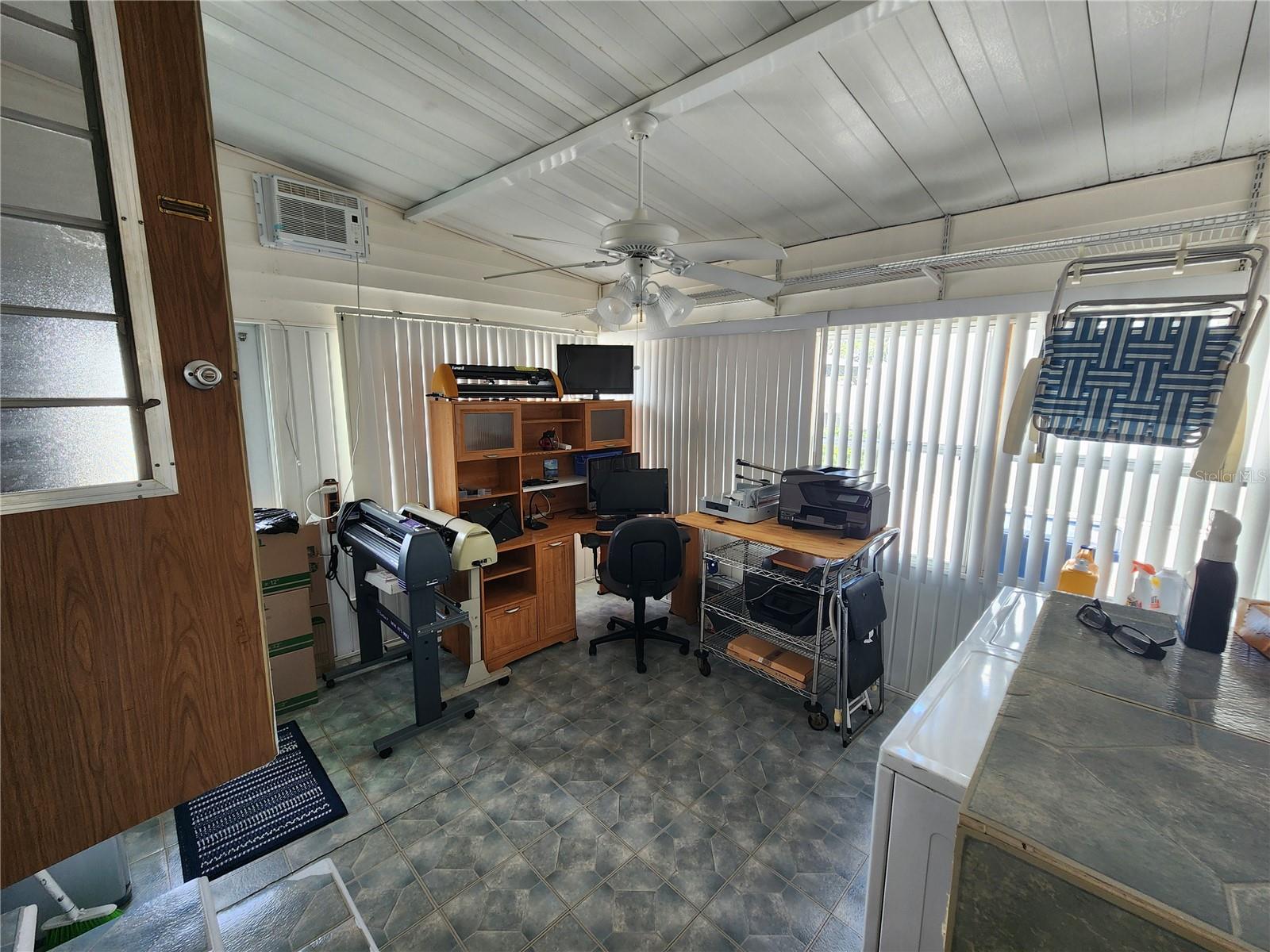 HEATHER HILLS ESTATES - Residential